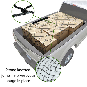 HDPE BLACK NOUTAT SPORT SPORT GRAD