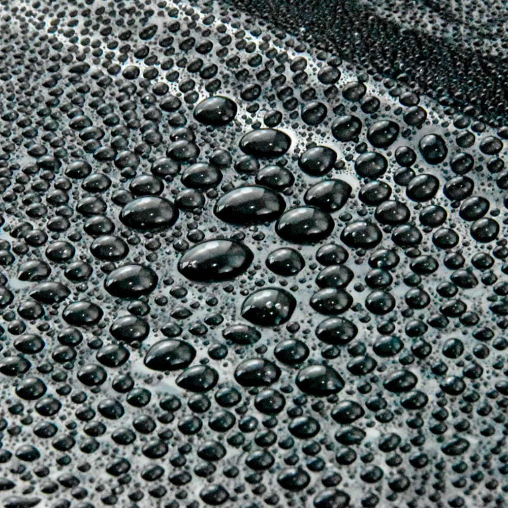 Film de mulci din plastic negru și argintiu film de mulci din plastic agricol din plastic