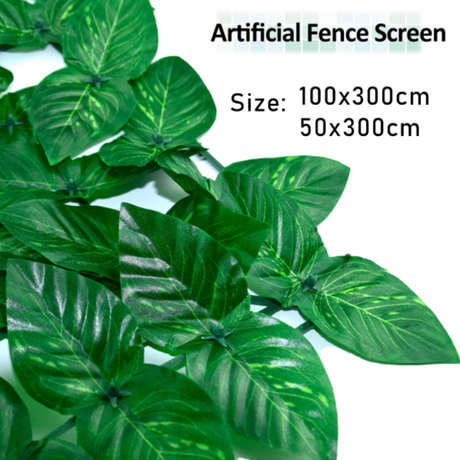 artificial grass wall manufacturer.png