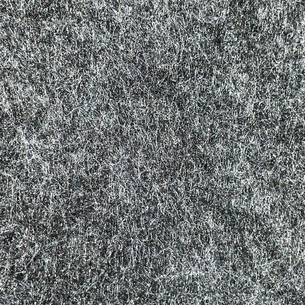 Agricultură din polipropilenă nețesută din polipropilenă țesături nelegite pentru seră