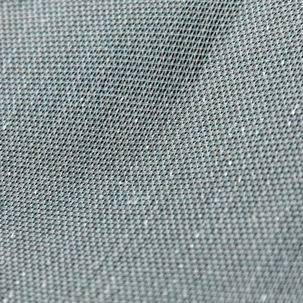 Angri ieftin de înaltă calitate, vânzare caldă, seră cu seră anti -insecte net