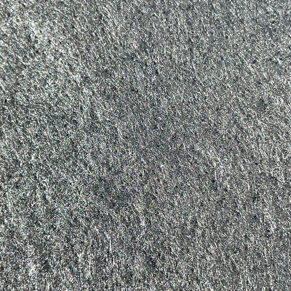 Agricultură din polipropilenă nețesută din polipropilenă țesături nelegite pentru seră