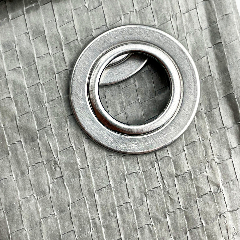 Agricultură Orang și foaie de prelată PE industrială cu furnizor de acoperire UV