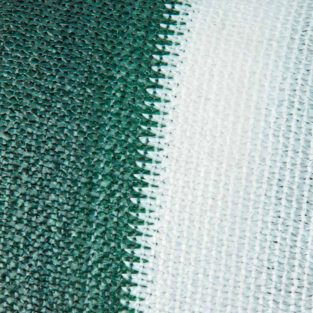 Ecran de confidențialitate cu balcon cu duty Balcony Screen Plastic