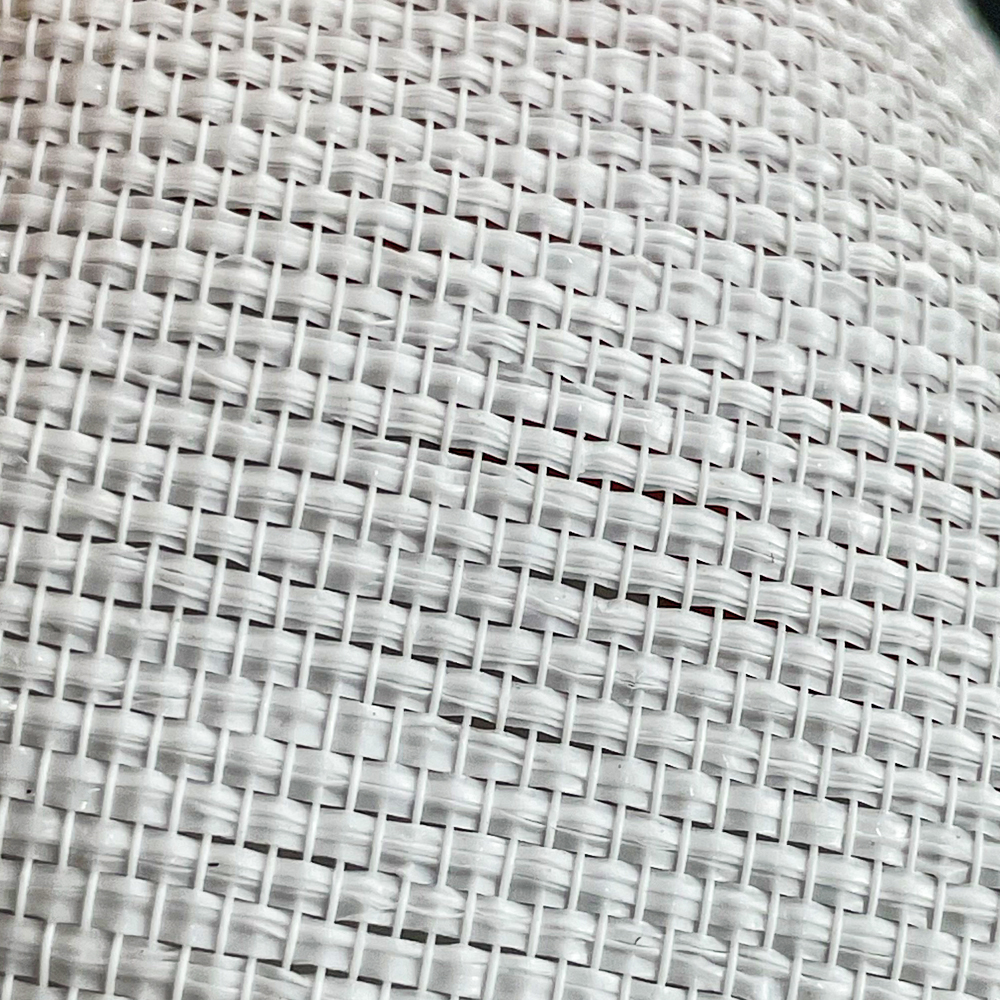 China Fabrica Profesională pentru construcții de aprovizionare cu schele de siguranță