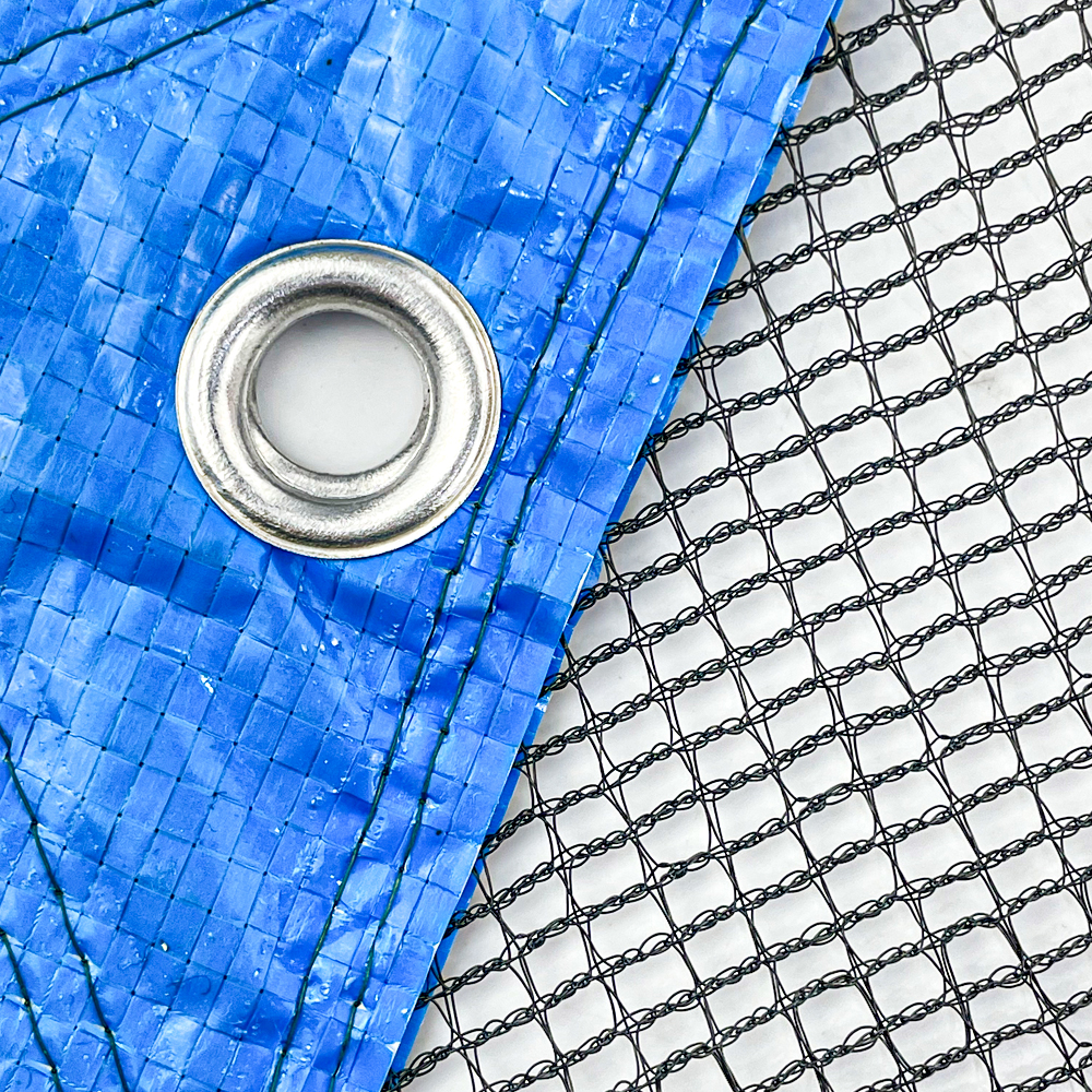 plasă verde măsline 