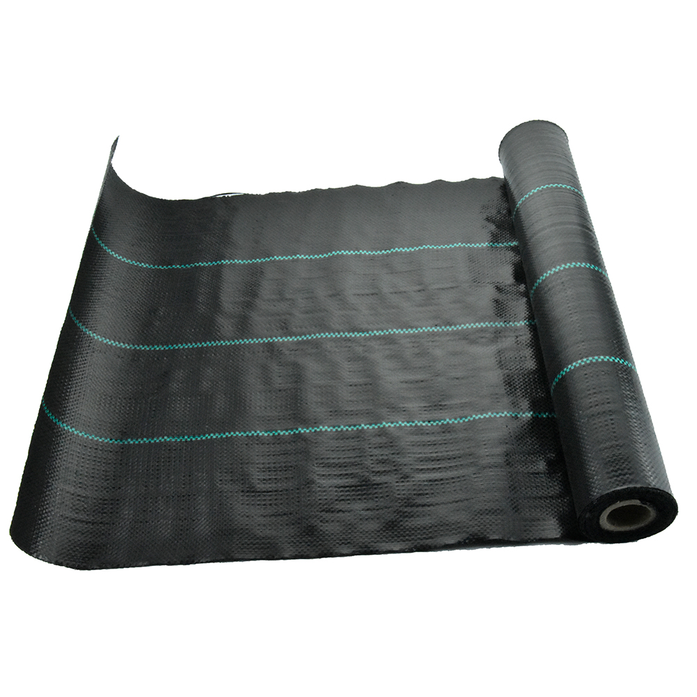 China Fabrica 70G Peisaj agricol PE PE PERICE