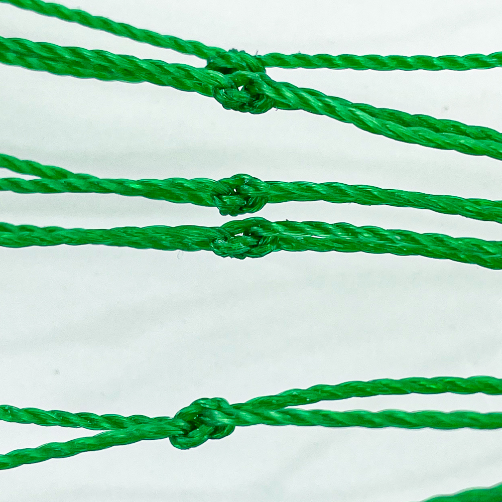 HDPE BLACK NOUTAT SPORT SPORT GRAD