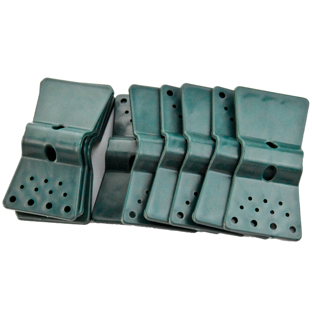 Clip net de plastic pentru soare pentru nuanță de cârlig net de se nuanță net cataramă