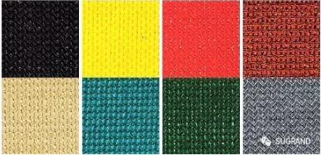 Avantajele și dezavantajele plasă din plastic