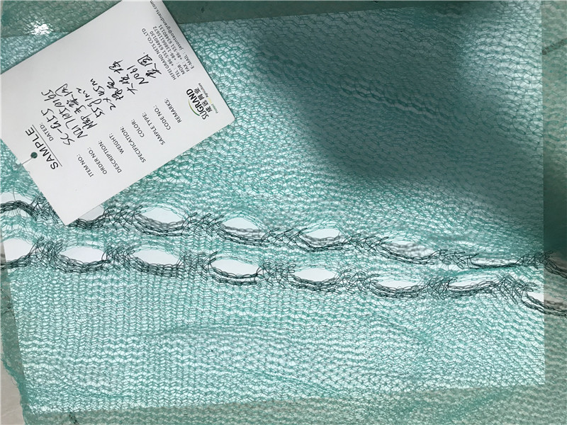 plasă pliabilă-55 G (1)