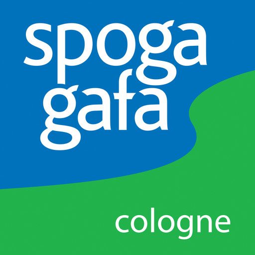 GAFA - SPOGA