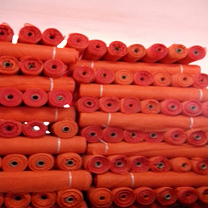 plasa de siguranta pentru constructii