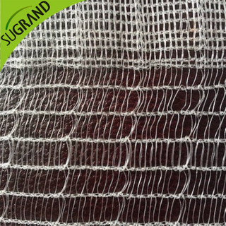 Nouă plasă pentru albine din HDPE