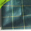 Green de înaltă calitate Green 130gsm Cover la sol/buruieni de buruieni