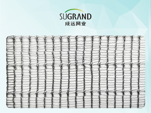 50GSM Plasa Neagra pentru Albine Protejeaza Rasadurile de Gradina Legume