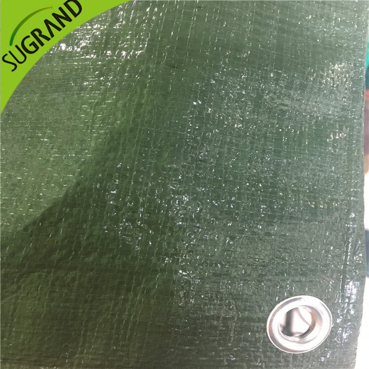 150gsm acoperire verde pentru grădini