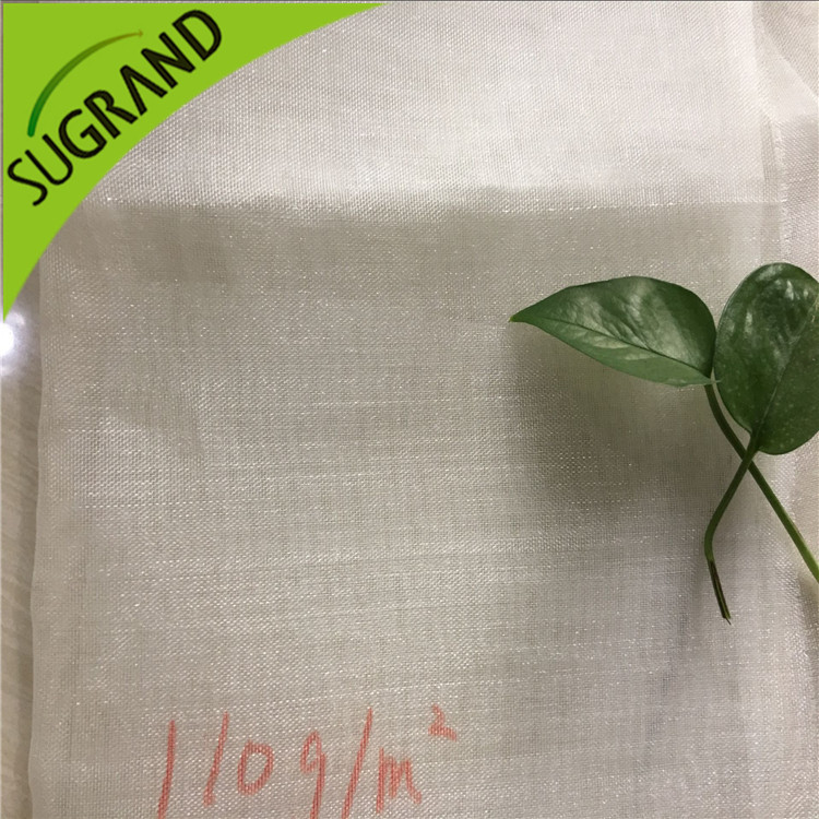 Cea mai vândută net anti -insecte