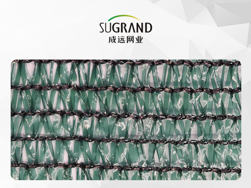 Trei ace de bandă de bandă verde/negru nuanță de nuanță