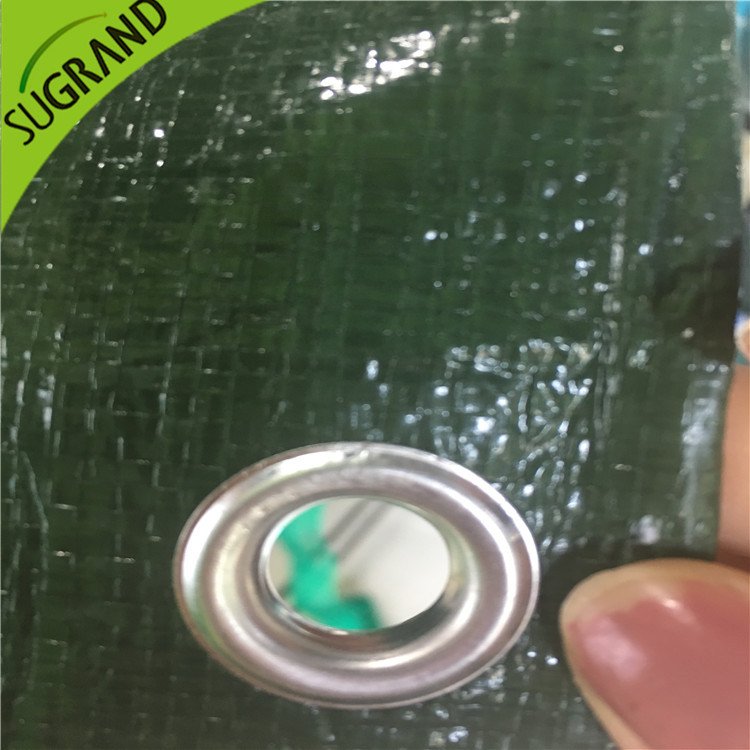 150gsm acoperire verde pentru grădini