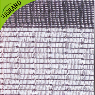 NOU HDPE BLACK ANTI ANTA BEE NET ONLINE