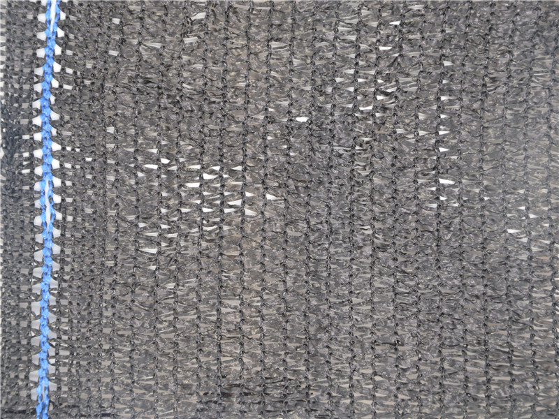 Bandă trei ace de umbră neagră