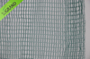 Plasă de recoltare de măsline verde închis de 60 GSM