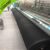 NOU HDPE BLACK ANTI ANTA BEE NET ONLINE