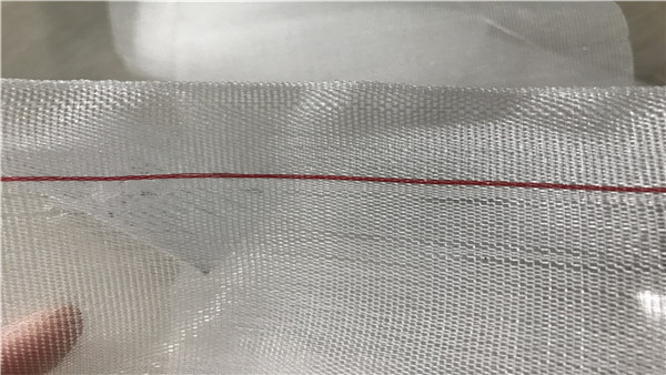 Net insecte realizată de vârsta rezistentă la vârstă, rezistentă la coroziune și non-toxică