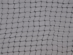 Suport pentru plante negre Vânzare net online