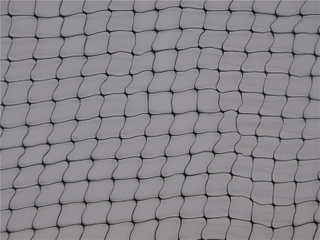 Suport pentru plante negre Vânzare net online