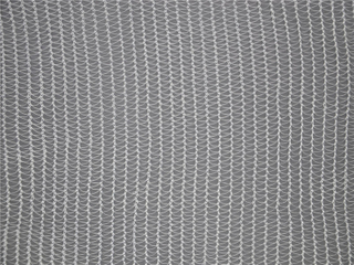 Cel mai nou design Plasă antigrindină de confidențialitate pentru pomi