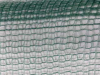 Fructe Verde Măsline Culegere Recolta Square 32GSM Net