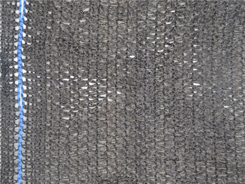 Bandă trei ace de umbră neagră