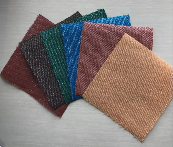 Vești bune {Hefei Grand Nets vor veni în Kenya și Nigeria