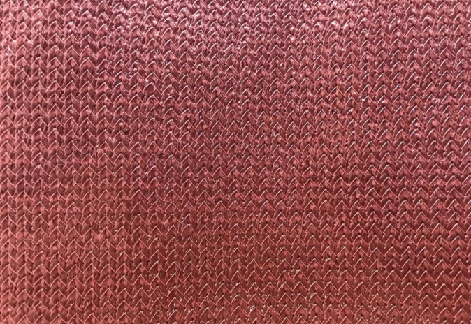 plasă pentru carport