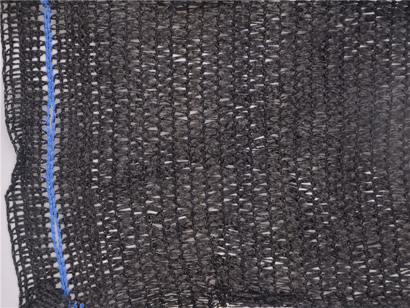 Bandă trei ace de umbră neagră