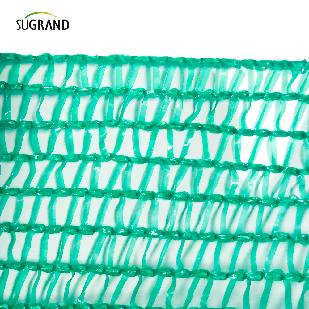 Green/Negru trei ace de bandă de bandă