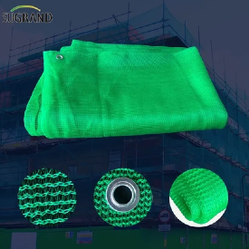 Reglarea de siguranță în construcții: un element esențial pentru protecția pericolului