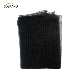 Siguranță acoperită cu PVC pentru construcții de siguranță pentru construcții