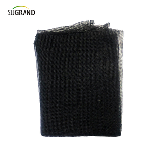 Siguranță acoperită cu PVC pentru construcții de siguranță pentru construcții