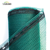 Hot Sale Green Mono Shade Net
