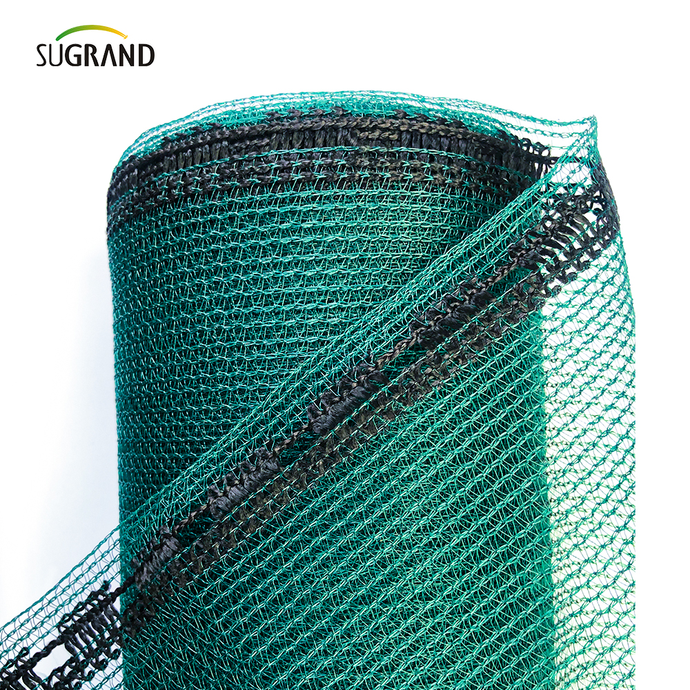 Hot Sale Green Mono Shade Net