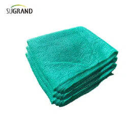 Cum se protejează rețelele de umbră de soare de soare și de dăunători