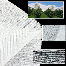 anti hail net net anti -grindină