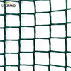 Bop Net Bop Green Stretch PP Net Anti Bird Netting