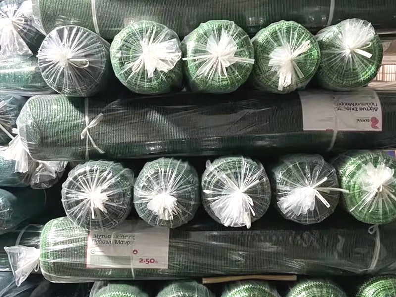 Roll net de nuanță