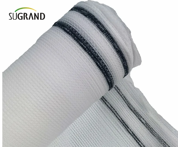 plasă de siguranță pentru schele