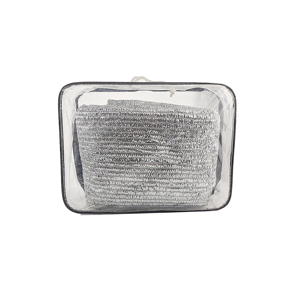 Fabrica de nuanță din aluminiu direct din aluminiu din fabrică