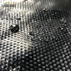 PP Agricultură Reflectoare de acoperire Fabric de acoperire 15M Anti-WEED MAT PENTRU PIEȚA FRANȚEI